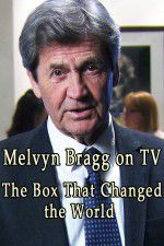 Watch Melvyn Bragg on TV: The Box That Changed the World Zmovie
