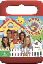 Watch Hi 5 Happy House Zmovie