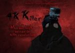 Watch 4K Killer Zmovie