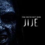 Watch Jije Zmovie