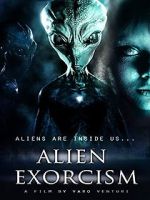 Watch Alien Exorcism Zmovie