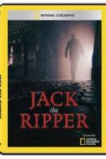 Watch National Geographic Is It Real Jack The Ripper Zmovie