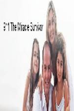 Watch 911 The Miracle Survivor Zmovie
