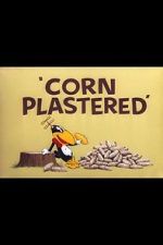 Watch Corn Plastered (Short 1951) Zmovie