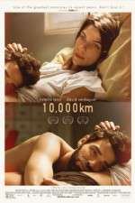 Watch 10.000 Km Zmovie