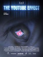 Watch The YouTube Effect Zmovie