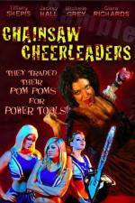 Watch Chainsaw Cheerleaders Zmovie