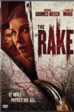 Watch The Rake Zmovie