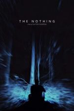 Watch The Nothing Zmovie