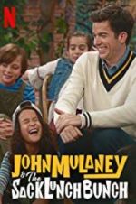 Watch John Mulaney & the Sack Lunch Bunch Zmovie