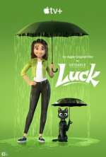 Watch Luck Zmovie