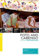 Watch Poto and Cabengo Zmovie