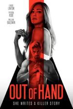 Watch Out of Hand Zmovie
