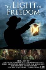 Watch The Light of Freedom Zmovie