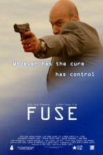 Watch Fuse Zmovie