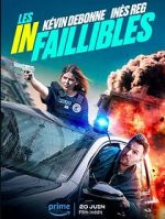 Watch Les Infaillibles Zmovie