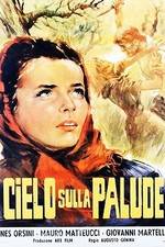 Watch Cielo sulla palude Zmovie