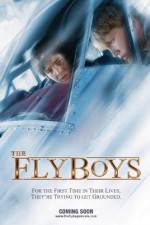 Watch The Flyboys Zmovie