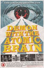 Watch Demon with the Atomic Brain Zmovie