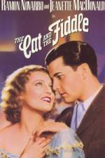 Watch The Cat and the Fiddle Zmovie