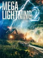 Watch Mega Lightning 2 Zmovie