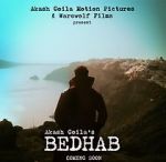 Watch Bedhab Zmovie