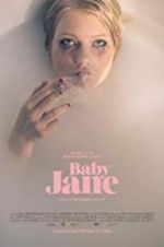 Watch Baby Jane Zmovie