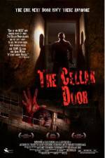 Watch The Cellar Door Zmovie