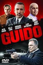 Watch Guido Zmovie