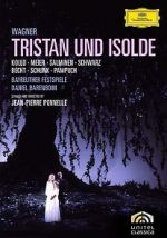 Watch Tristan und Isolde Zmovie