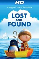 Watch Lost and Found Zmovie