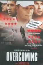 Watch Overcoming Zmovie