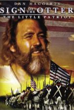 Watch The Little Patriot Zmovie