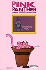 Watch Therapeutic Pink Zmovie