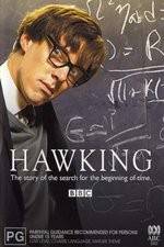 Watch Hawking Zmovie