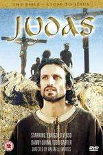 Watch The Friends of Jesus - Judas Zmovie