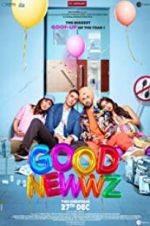 Watch Good Newwz Zmovie