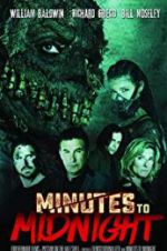 Watch Minutes to Midnight Zmovie