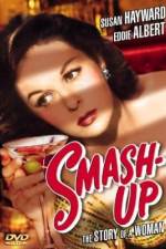 Watch Smash-Up The Story of a Woman Zmovie