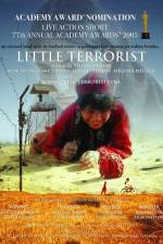 Watch Little Terrorist Zmovie