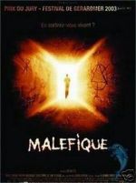 Watch Malfique Zmovie