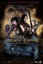 Watch Abelar: Tales of an Ancient Empire Zmovie