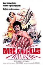 Watch Bare Knuckles Zmovie