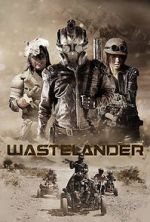 Watch Wastelander Zmovie