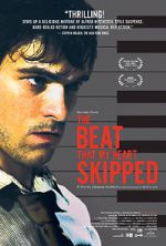 Watch The Beat That My Heart Skipped Zmovie