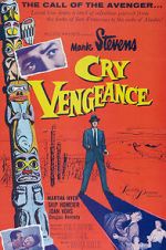 Watch Cry Vengeance Zmovie
