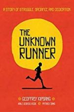 Watch The Unknown Runner Zmovie