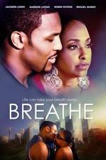 Watch Breathe Zmovie