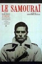 Watch Le samouraï Zmovie