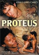 Watch Proteus Zmovie